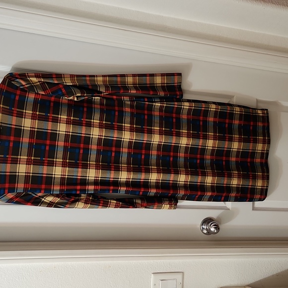 SHEIN bodycon dress - Picture 7 of 7